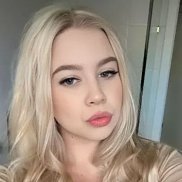 �������, 29 ���, �����-���