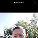  ===, , 66  -  21  2025    