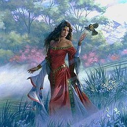 ���� &bull; M�ry, ����������, 45 ��� - ��������� 27 ������� 2023