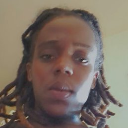 David, �����������, 22 ����