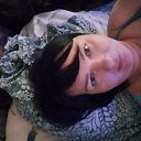 ���� ����� �������, ������, 48 ��� - ��������� 8 ���� 2024 � ������ ���� ����������