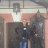  Oleg, , 46  -  9  2025