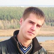 , 25 , -