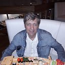 ���� �������, �����������, 64 ���� - ��������� 22 ������ 2026 � ������ ���� ����������