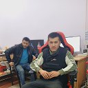  , , 27  -  6  2025    