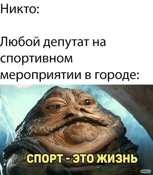 � ������