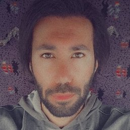 Mahsun, ������, 37 ���