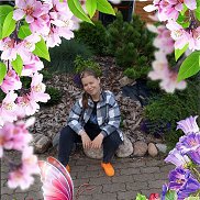 ��������, 21 ���, �����