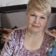 �������, 65 ���, ���������