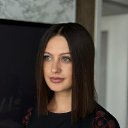 ���� �������, ������, 35 ��� - ��������� 24 ���� 2026 � ������ ���� ����������