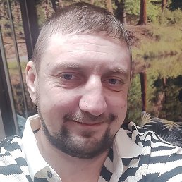 ������, �����-���������, 41 ���