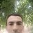 ���� Umarov Gayratali, ������, 33 ���� - ��������� 13 ���� 2025