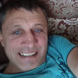 , , 51 