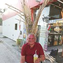 ���� �����, �����, 62 ���� - ��������� 25 ������� 2025 � ������ ���� ����������