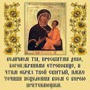 ���� �����, ����� - ��������� 9 ���� 2024 � ������ ������ ��������