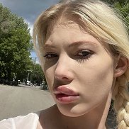 ���������, 22 ����, ������