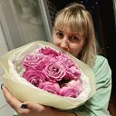 ���� �������, ����, 44 ���� - ��������� 29 ������ 2026 � ������ ���� ����������