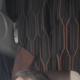 , 37 , 