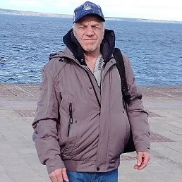 ���� �����, ������, 65 ��� - ��������� 20 ����� 2026