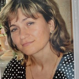 �����, �����������, 49 ���