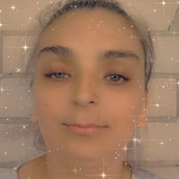 ���� ������, ������, 35 ���