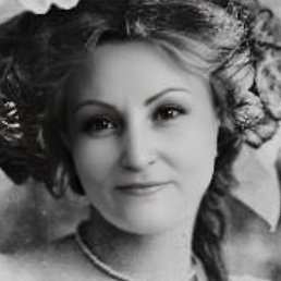 �����, ������, 49 ���