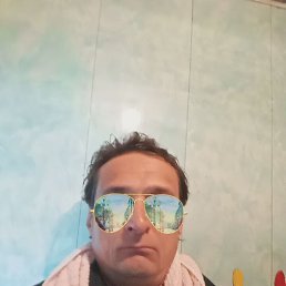 ��������, 48 ���, �����������