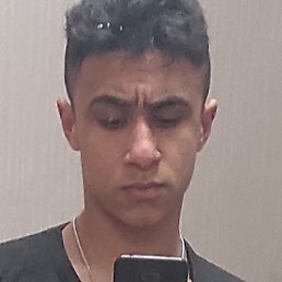 ����, ������, 22 ����