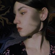 , 27 , 