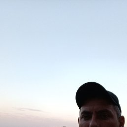 , 37, ,  