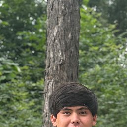 , 19, 