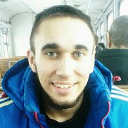 , 29 , 