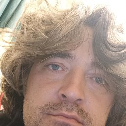 ��������, ������, 43 ����