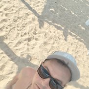  , 39 , 