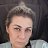 ���� Luiza50, ������, 50 ��� - ��������� 4 ��� 2026