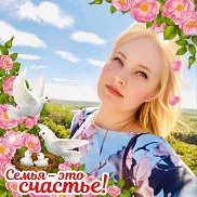 Olia, 35 , 