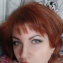 ���� �����, ��������, 57 ��� - ��������� 7 ������� 2025