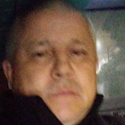 , 45 , 