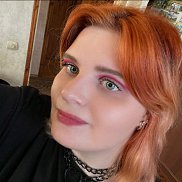 , 28 , 