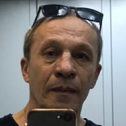 ������, ������, 62 ����