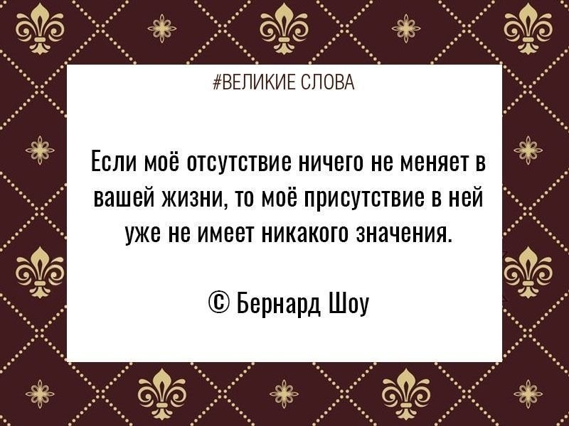 ������� ����� | ������, ����� � �������� - 14 ������� 2025 � 08:05