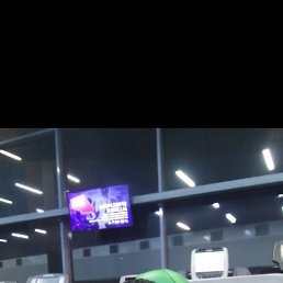    , 37, 