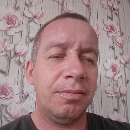 ����� ���������, �������, 37 ���