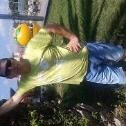 , 60 ,  