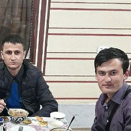 ������, ������, 52 ����