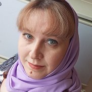 , 40 , 