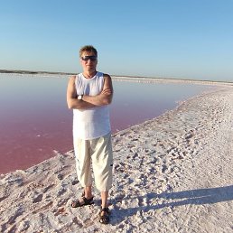 �����, ������, 59 ���