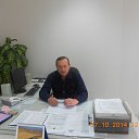 ���� ��������, �������� - ��������� 26 ������� 2025 � ������ ���� ����������