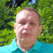 Василий, 52 года, Нижневартовск Василий, 52 года, Нижневартовск