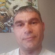 Владимир, 49 лет, Екатеринбург Владимир, 49 лет, Екатеринбург